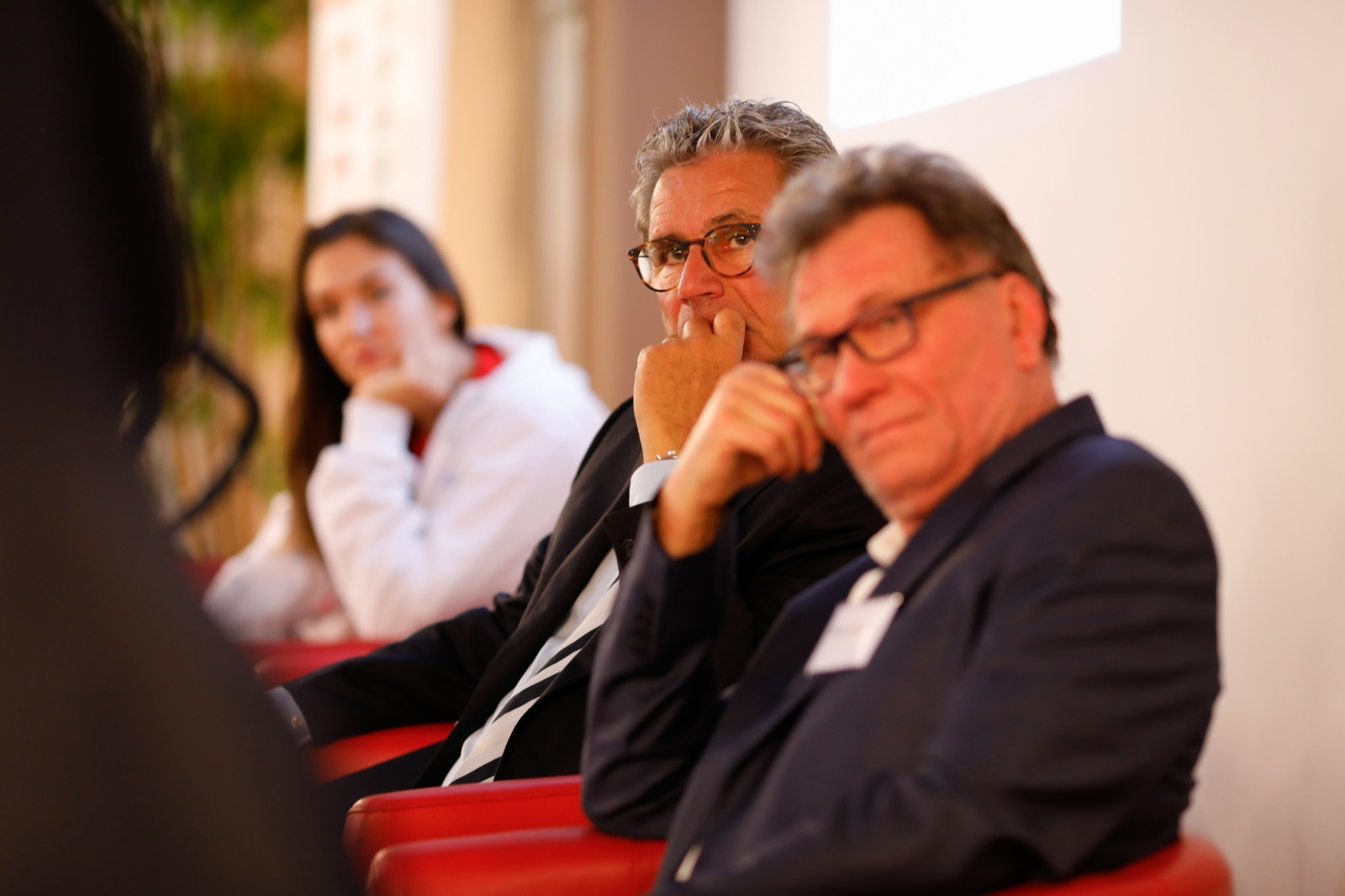 Khaledfrikha photographe evenementiel nancy lorraine sportivement elles 1 6 18  (78)152